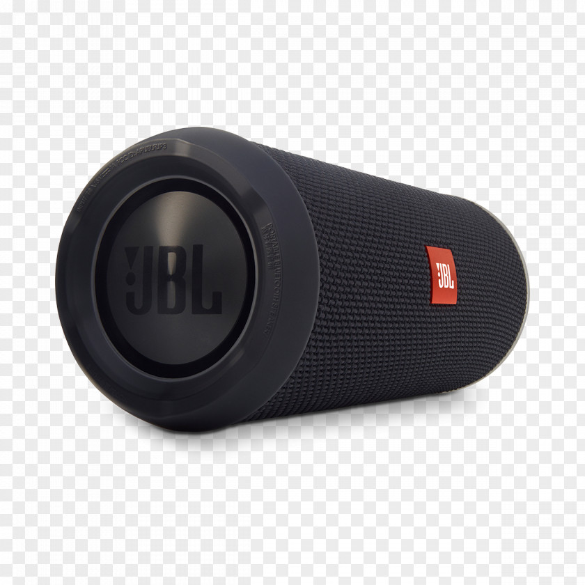 Speaker Wireless Loudspeaker Laptop JBL Bluetooth PNG
