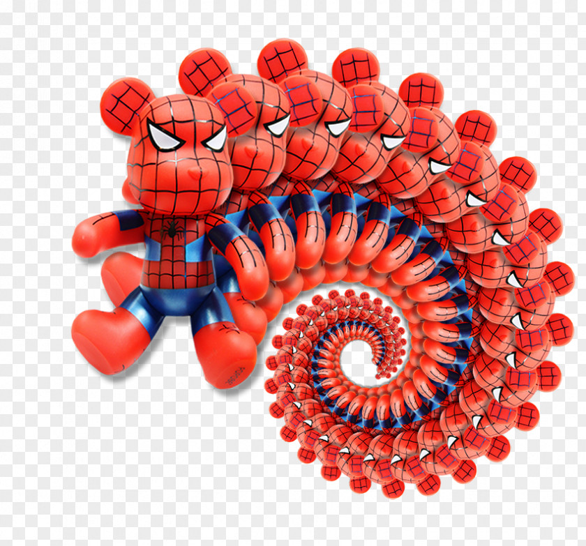 Spider-Man Cookie Cake Chocolate Brownie Bakery Great American Cookies PNG