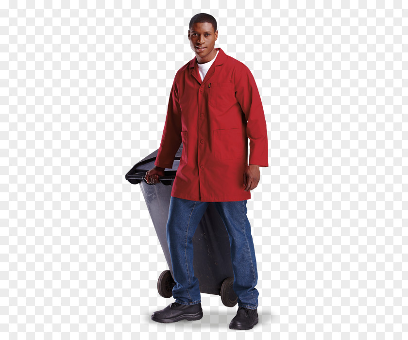T-shirt Raincoat Workwear Suit Clothing PNG