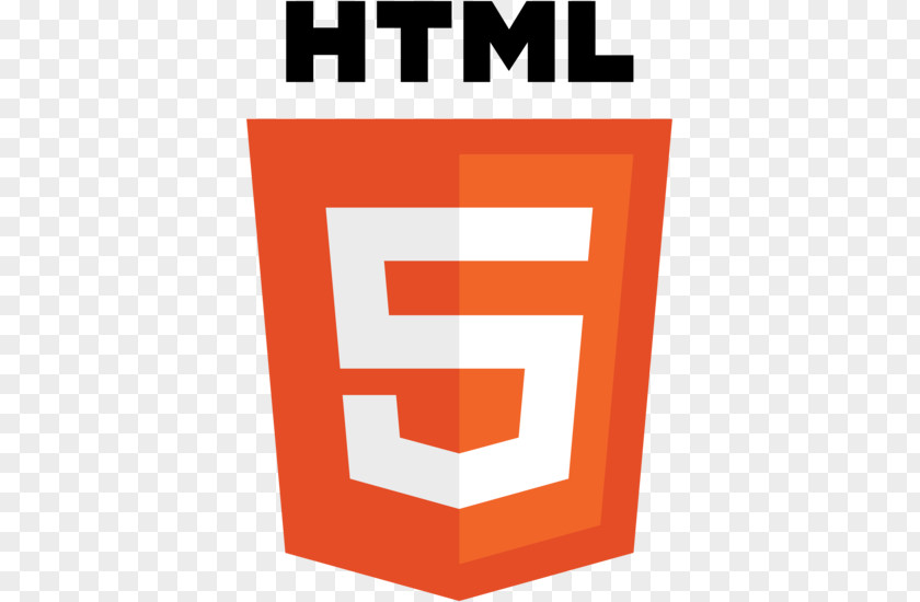 World Wide Web HTML Markup Language PNG