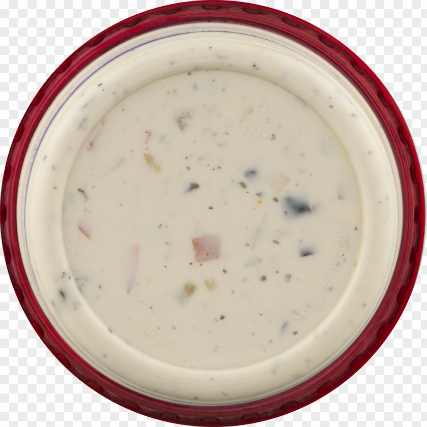 Yogurt Greek Cuisine Dipping Sauce Food Farmer Sabra PNG