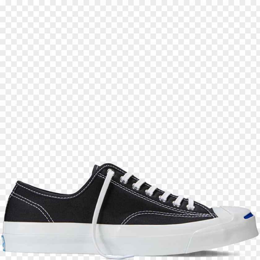 Adidas Converse Sneakers Vans High-top コンバース・ジャックパーセル PNG