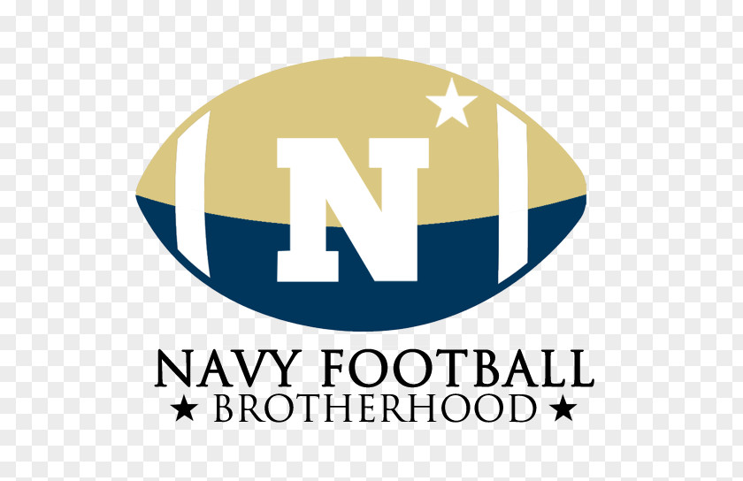 American Football Navy Midshipmen Navy–Notre Dame Rivalry Army Black Knights United States Naval Academy Notre Fighting Irish PNG