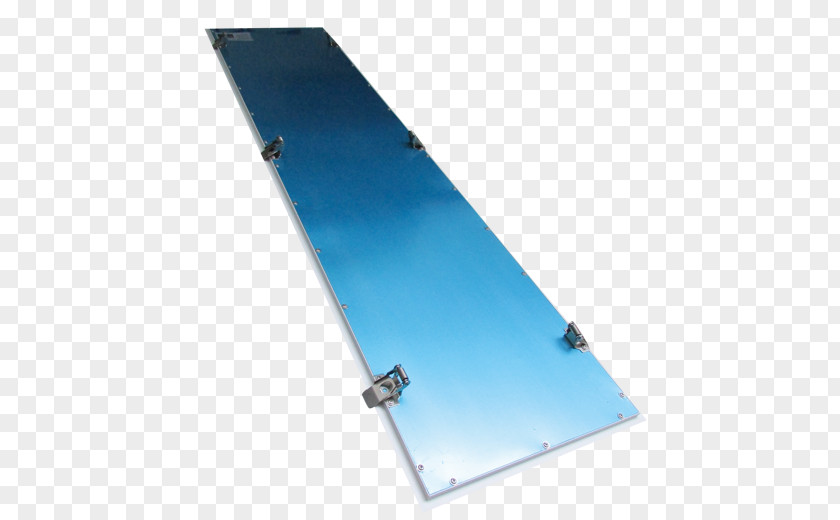 Angle Steel Microsoft Azure Computer Hardware PNG