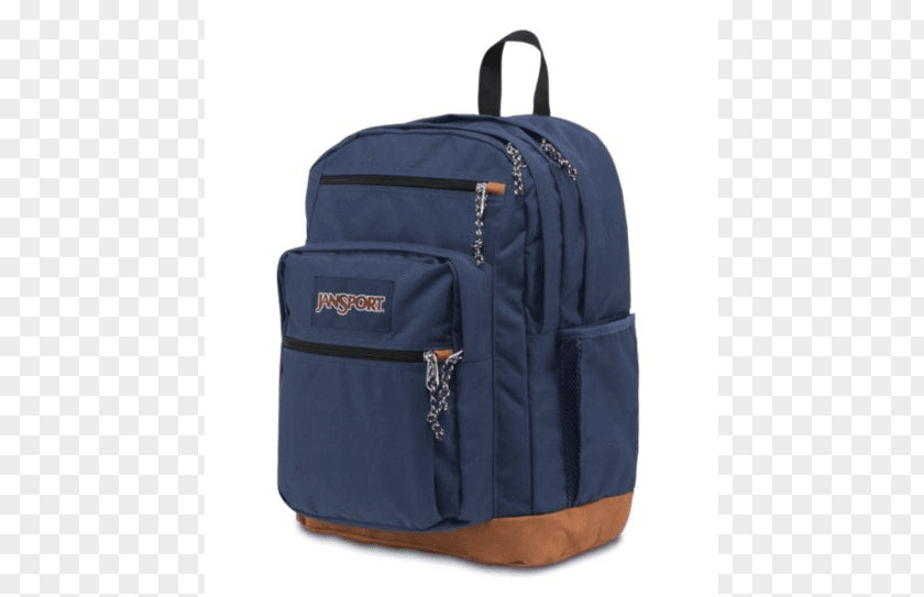 Bag Baggage Backpack JanSport Cool Student PNG
