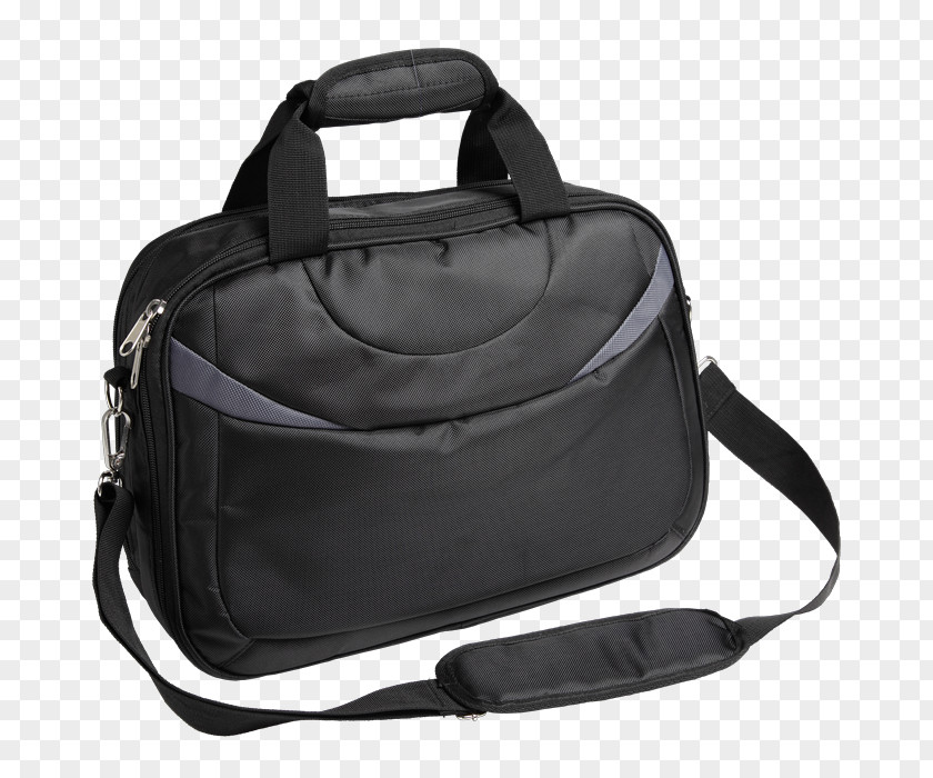 Bag Handbag Messenger Bags Clothing Leather PNG