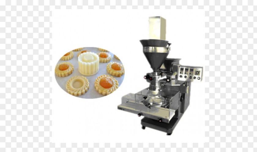 Baking Tool Pineapple Tart Falafel Machine Meatball PNG