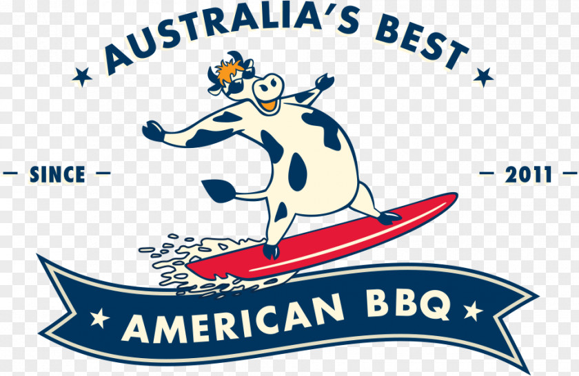 Barbecue Big Boy BBQ Smoking Logo Meat PNG