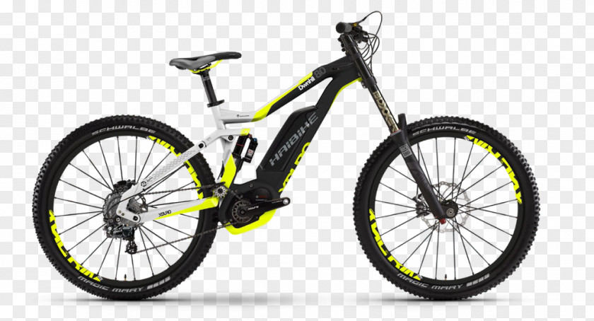 Bicycle Haibike Electric Shop Trek Corporation PNG