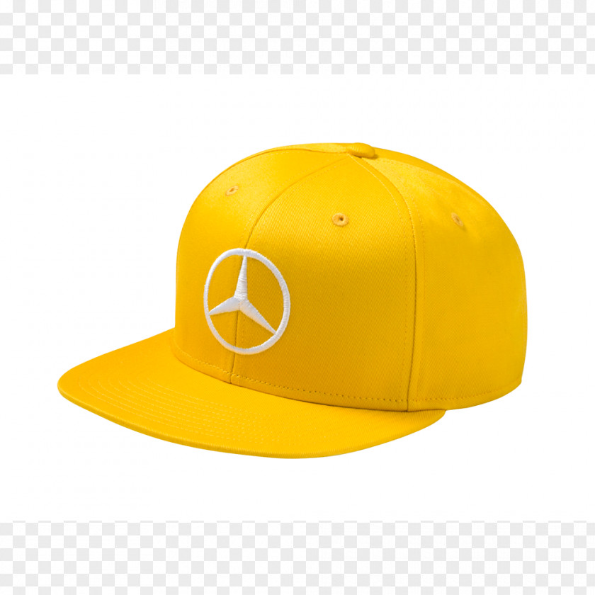 Brazilian Flag Material Mercedes AMG Petronas F1 Team Mercedes-Benz Formula One 2015 Grand Prix Borussia Dortmund PNG