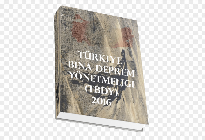 Building Turkey Yönetmelik Earthquake Engineering PNG