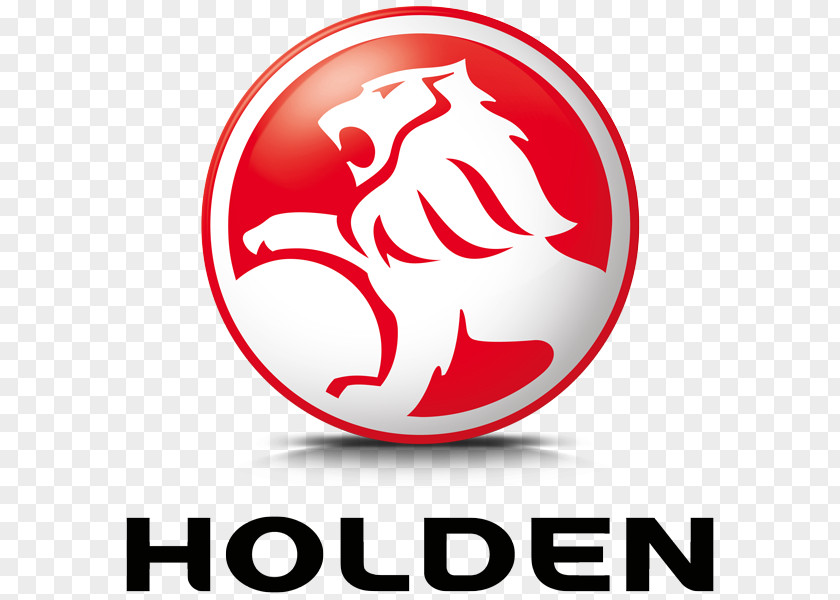 Car Holden Special Vehicles HD General Motors PNG