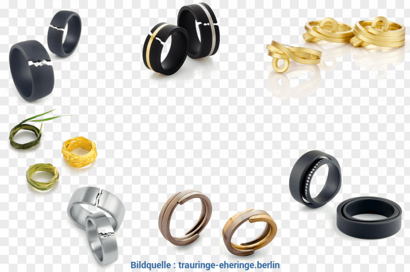 Car Massachusetts Institute Of Technology Body Jewellery Ring PNG