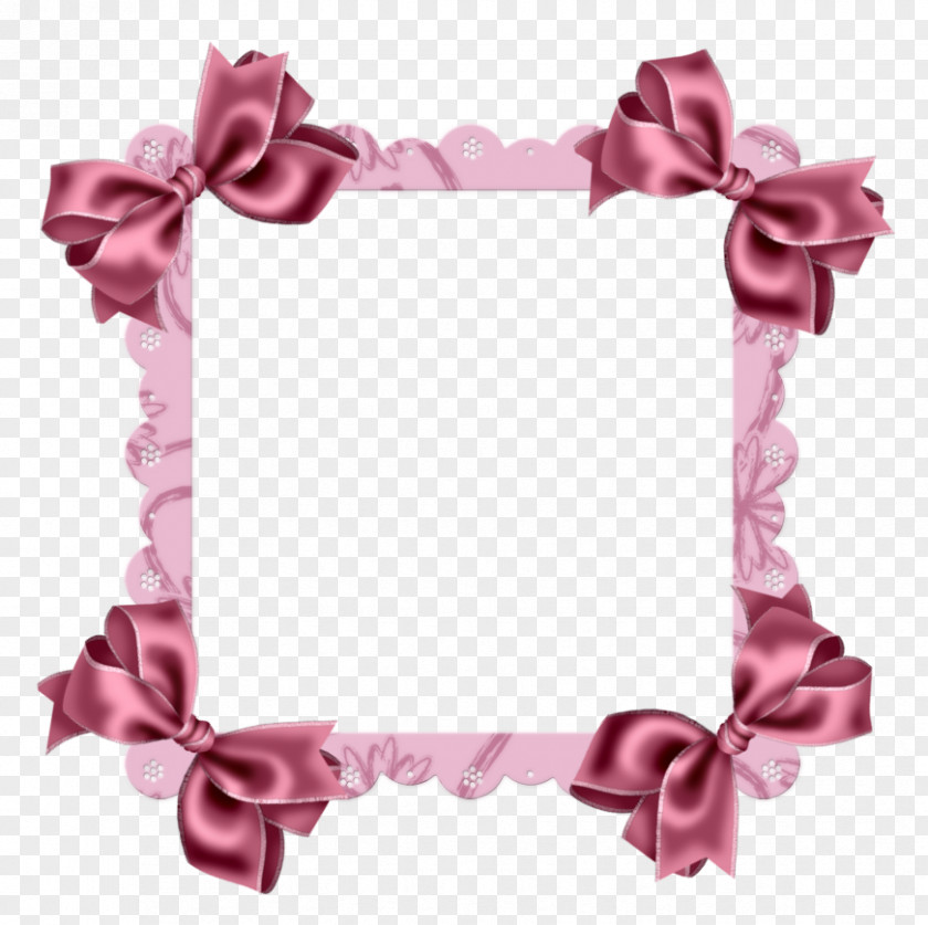 Corona Picture Frames Clip Art PNG