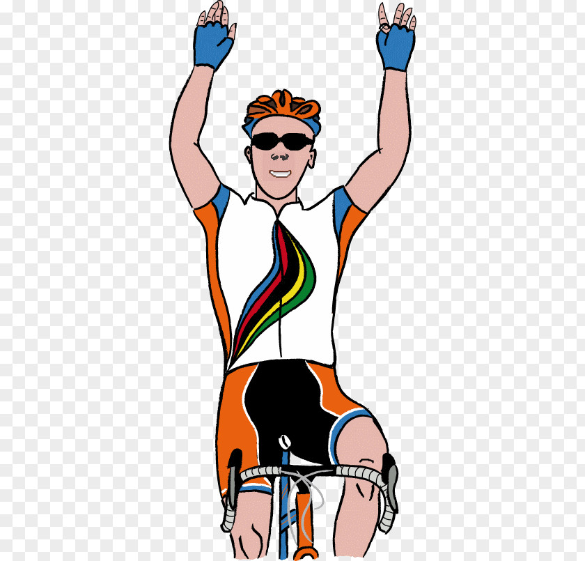 Cycling Pro Manager 2005 Pratique Du Cyclisme Bicycle Team PNG