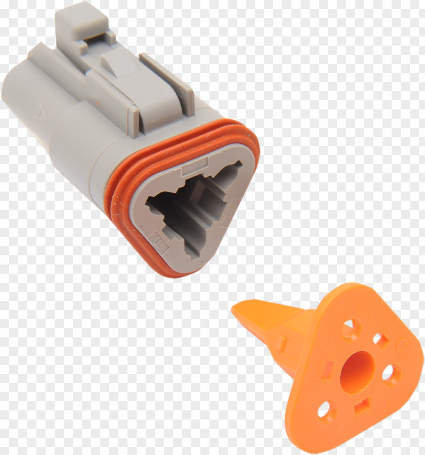 Design Electrical Connector Electronics PNG