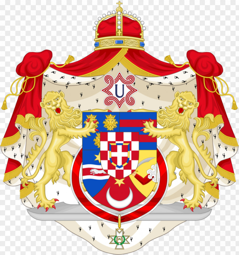 DeviantArt Luxembourg Independent State Of Croatia Artist PNG