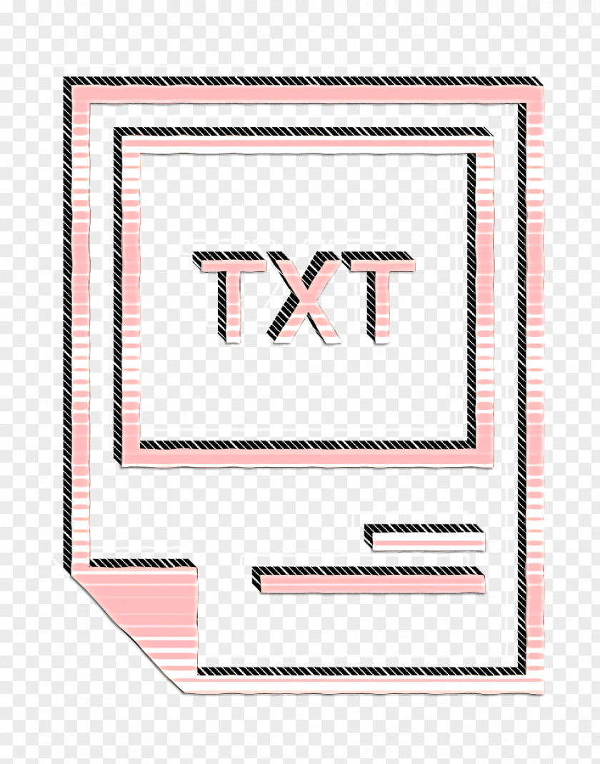 Extension Icon File Format PNG