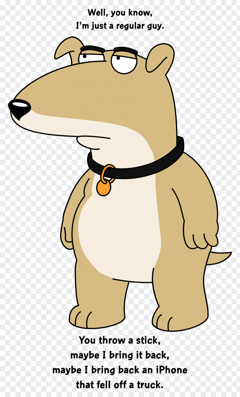 Family Guy Peter And Brian Griffin Vinny GIF Stewie PNG