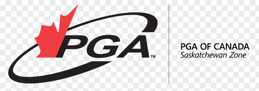 Golf PGA Of British Columbia TOUR Professional Golfers Association Course PNG