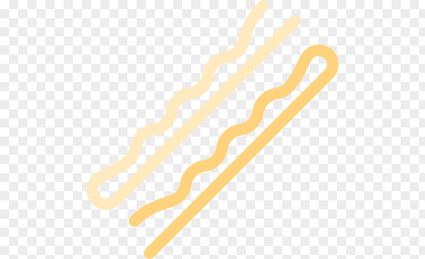 Hair Cosmetologist Hairpin PNG