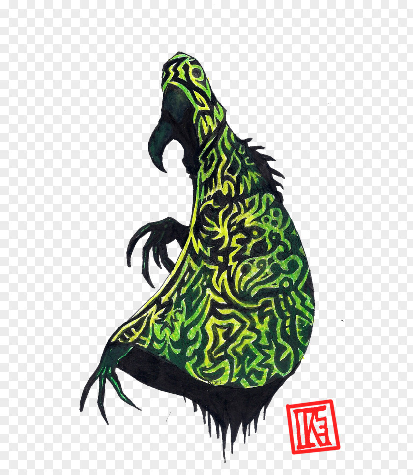 Illustration Graphics Character Animal Pattern PNG