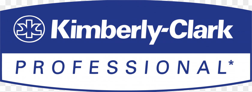 Kimberly-Clark Professional Hygiene Kleenex Wypall PNG