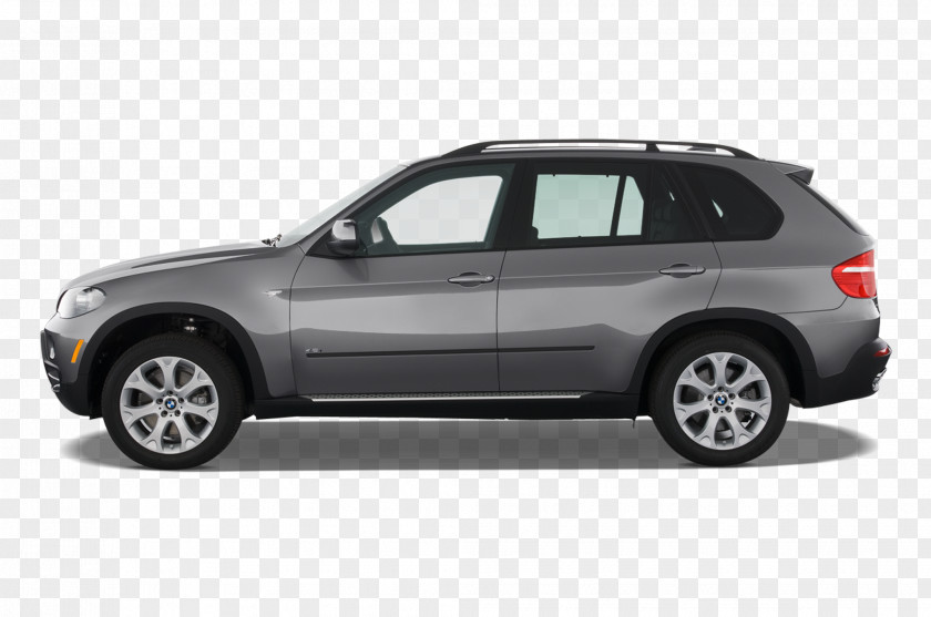 Mercedes 2015 Mercedes-Benz GLK-Class Car Land Rover 2010 PNG