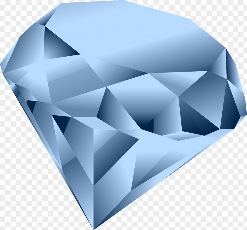 Multi-slice Diamonds Pink Diamond Gemstone Clip Art PNG