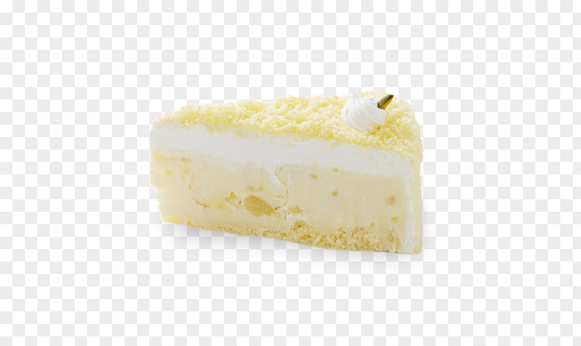 Odiham Cake Company Pecorino Romano Montasio Flavor PNG