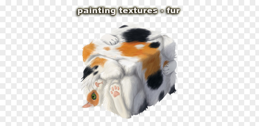 Painting Texture Drawing Art PNG