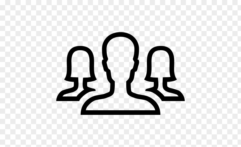 People Icon Person Clip Art PNG