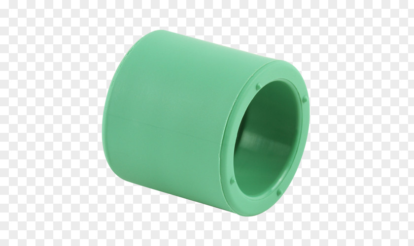 Piping And Plumbing Fitting Pipe Reducer Brass Polypropylene PNG