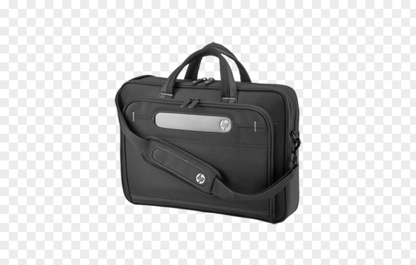 Pleasantly Laptop Hewlett-Packard HP ProBook Computer Suitcase PNG