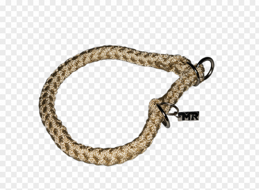 Rope Leash Collar Germany Cordage PNG
