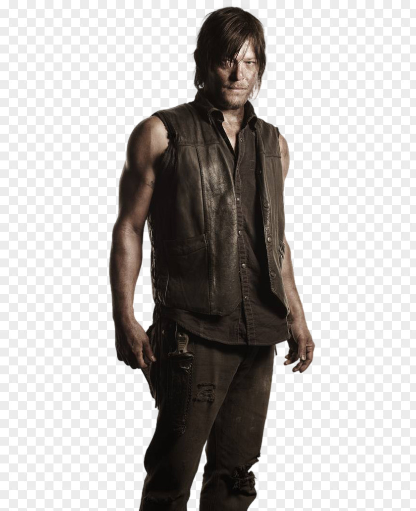 Season 4 Television ShowDead Daryl Dixon Rick Grimes Merle The Walking Dead PNG