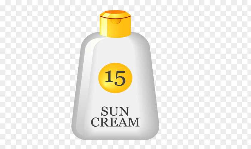Shampoo Sunscreen Stock Photography Download Royalty-free Clip Art PNG