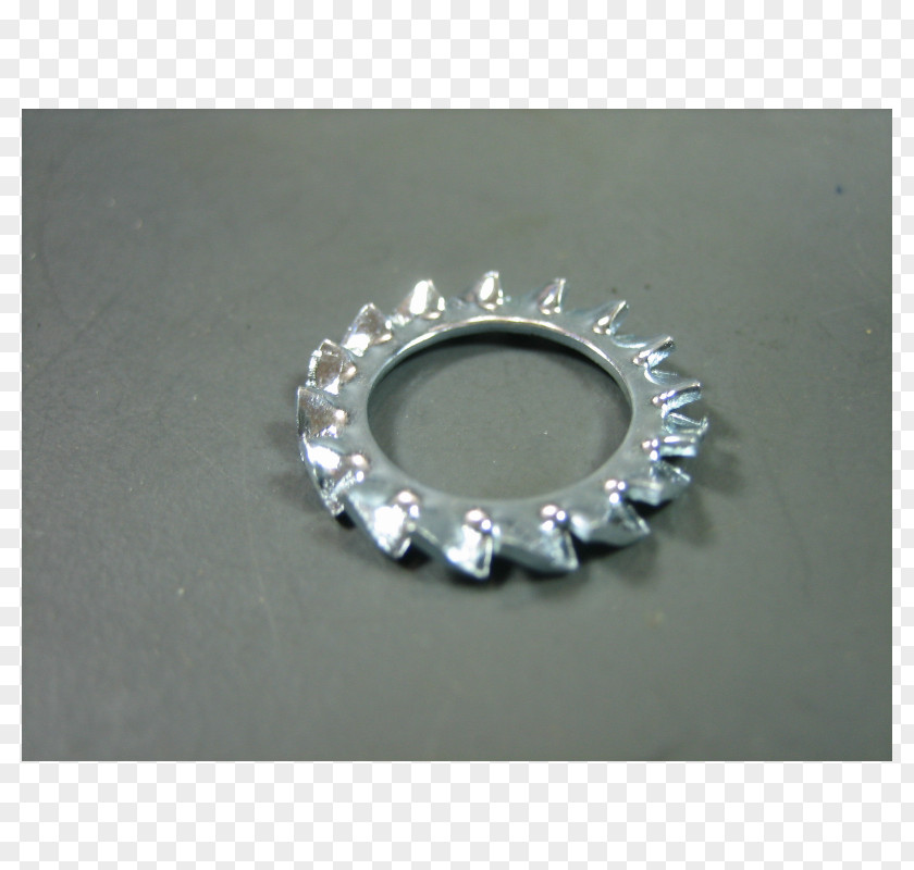 Silver Bracelet Bead Body Jewellery PNG