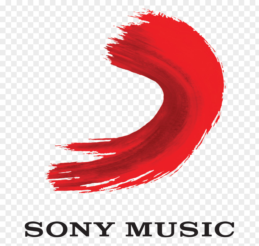 Sony Music Entertainment UK Musician Industry PNG industry, others clipart PNG