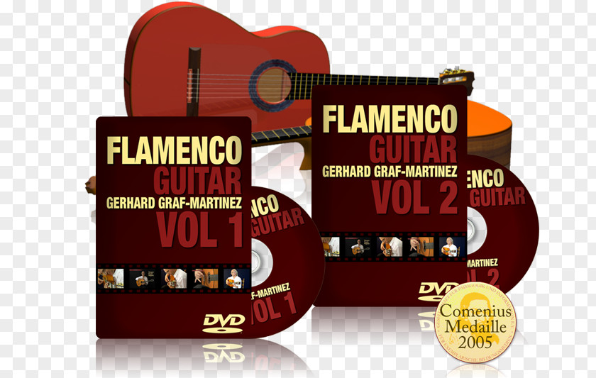 Spanish Guitar Flamenco Method Dance PNG