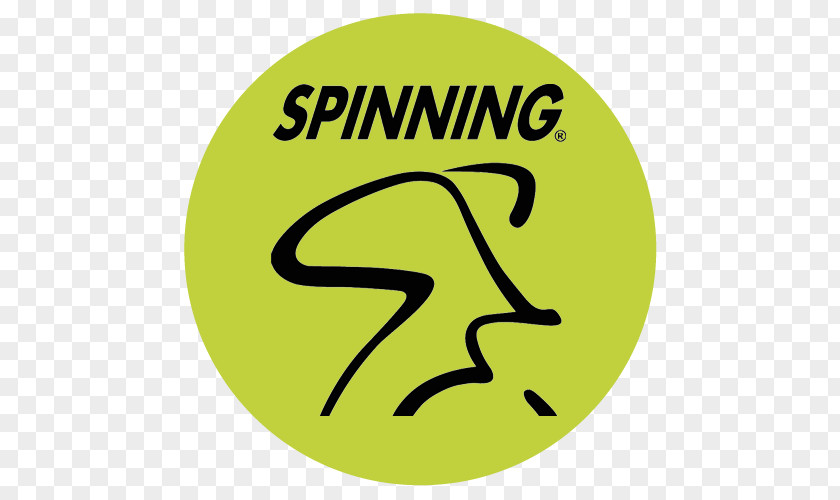 Spin Fishing Indoor Cycling Exercise Fitness Centre Physical PNG