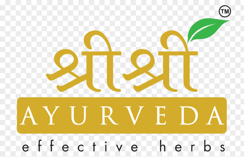 Sri Ayurveda Noida Medicine Art Of Living PNG