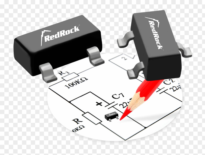 Technology Sensitivity Effect Relay Coto Corporation Sensor Electrical Switches Tunnel Magnetoresistance PNG