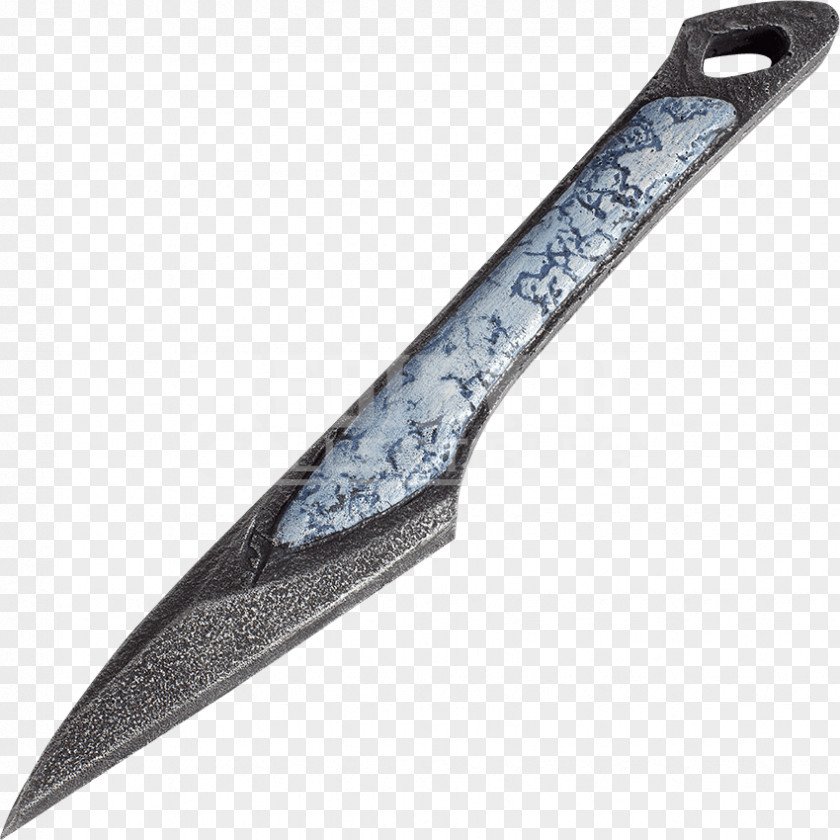 Throwing Knife Utility Knives Bowie Hunting & Survival PNG