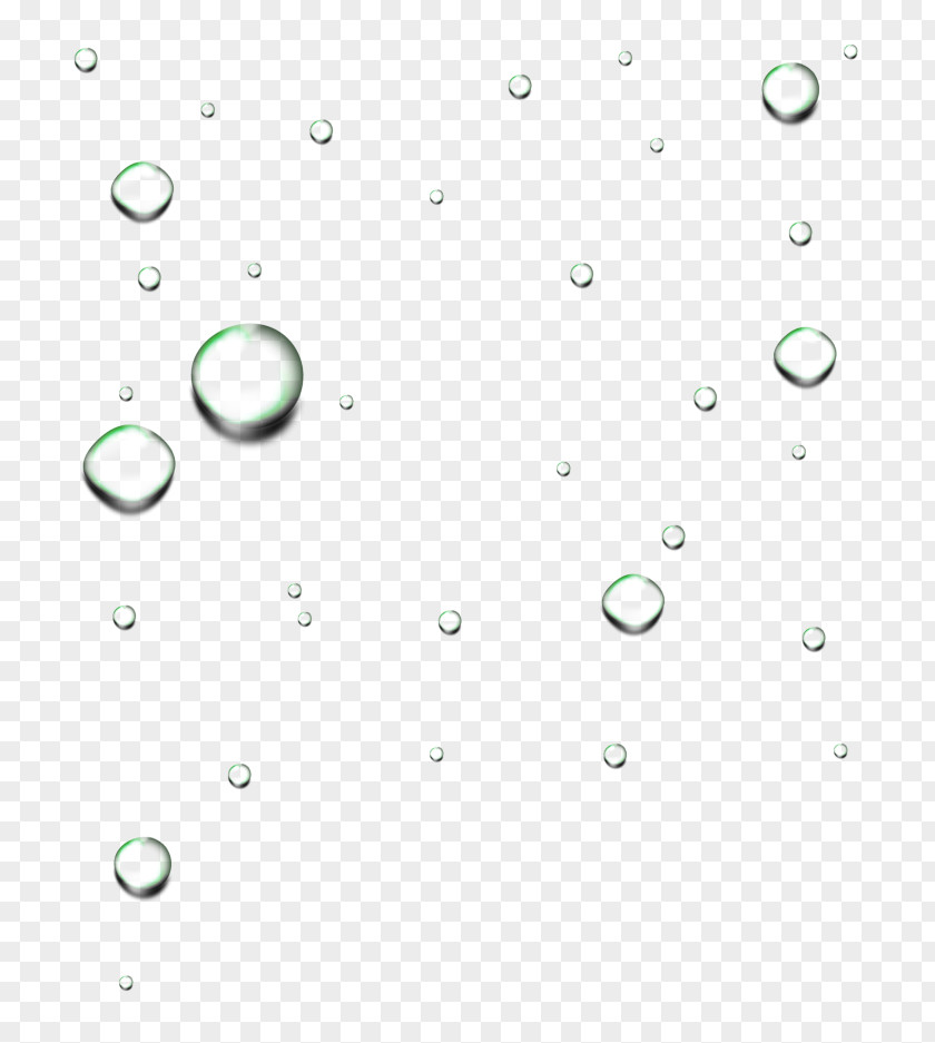 Transparent Water Drops PNG water drops clipart PNG