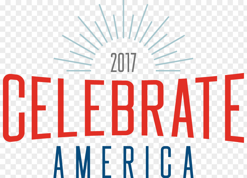 United States Celebrate America 2018 Celebration Of Discipline Leveraging Wikipedia Business PNG