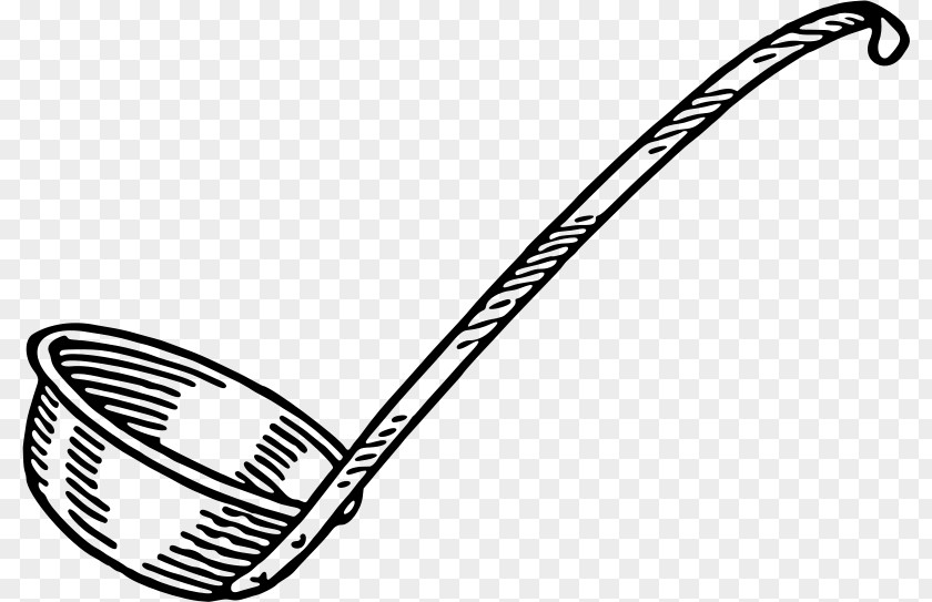 Utensils Ladle Kitchen Utensil Kitchenware Clip Art PNG