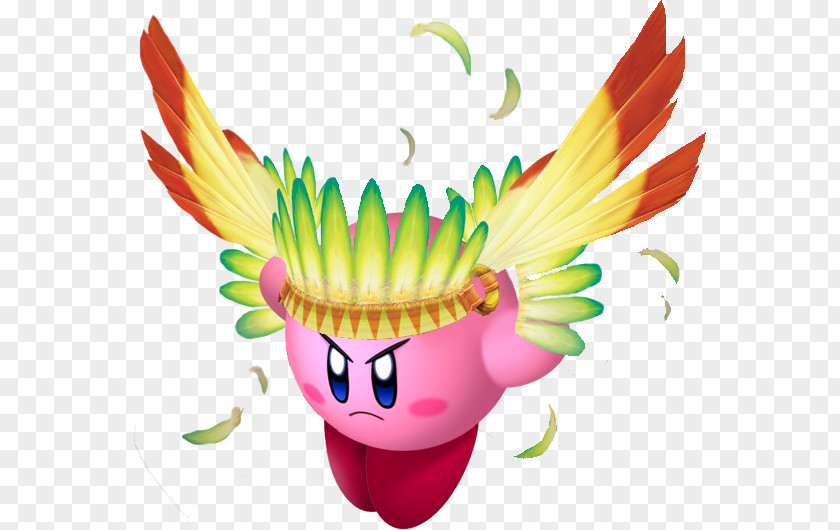 Water Wave Kirby Star Allies Kirby: Triple Deluxe Air Ride Planet Robobot PNG