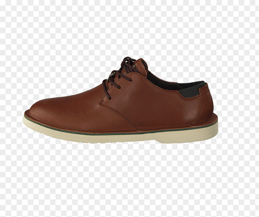 Wear Brown Shoes Day Leather Shoe Walking PNG