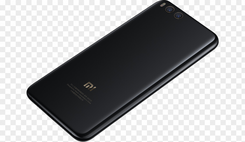 Xiaomi Mi 1 IPhone 4 Battery Charger Baterie Externă Smartphone Product Teardown PNG